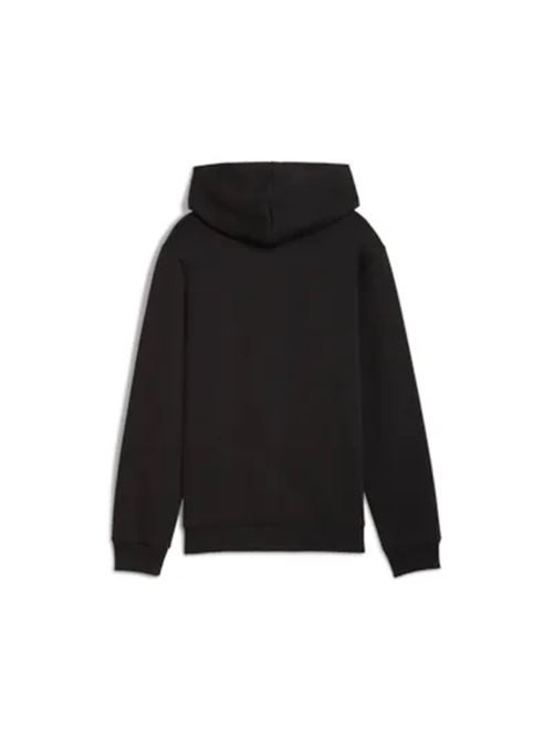 Puma Milan felpa con cappuccio bambino essential MILAN | 78259104ACM ESS HOODIE